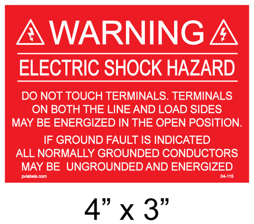 04-115-warning-electric-shock-hazard-do-placard-800px.jpg