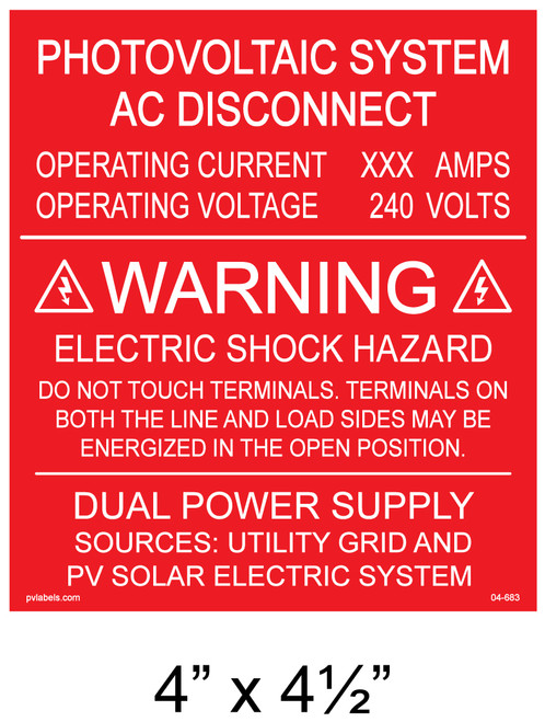 04-683-photovoltaic-system-ac-disconnect-operating-placard-800px.jpg