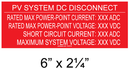 04-614-pv-system-dc-disconnect-rated-placard-800px.jpg