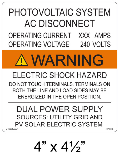 07-683-photovoltaic-system-ac-disconnect-operating-ansi-metal-800px.jpg