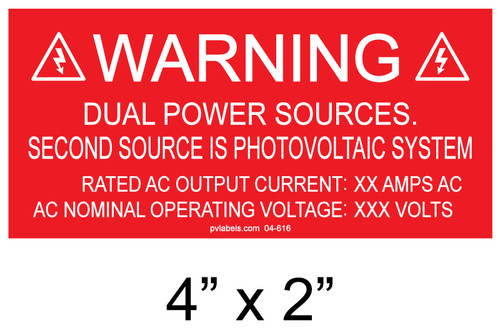 04-616-warning-dual-power-sources-second-placard-800px.jpg