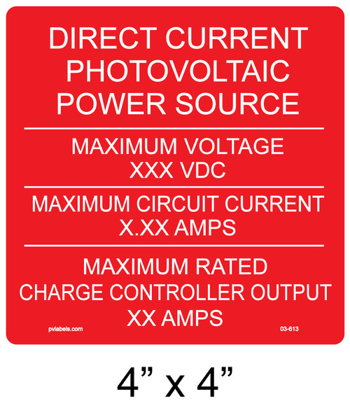 03-613-direct-current-photovoltaic-power-source-label-800px.jpg