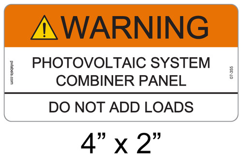 07-355-warning-photovoltaic-system-combiner-panel-ansi-metal-800px.jpg