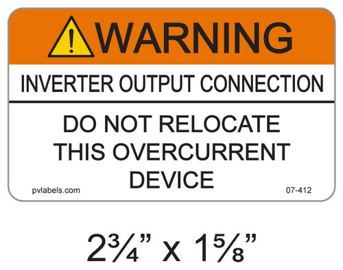 07-412-warning-inverter-output-connection-do-ansi-metal-800px.jpg