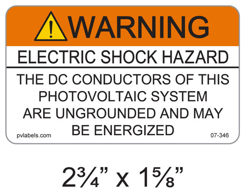 07-346-warning-electric-shock-hazard-the-ansi-metal-800px.jpg