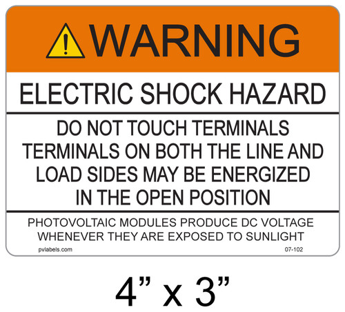 07-102-warning-electric-shock-hazard-do-ansi-metal-800px.jpg