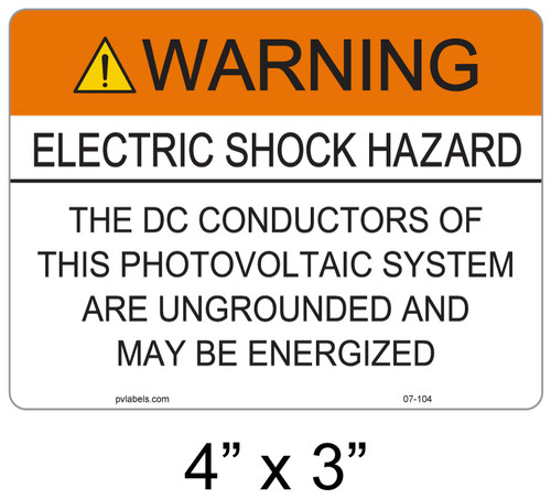 07-104-warning-electric-shock-hazard-the-ansi-metal-800px.jpg