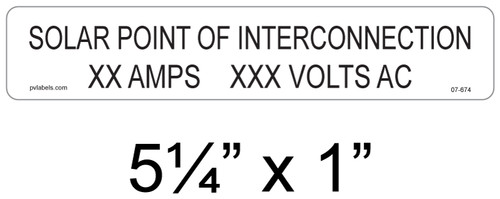 07-674-solar-point-of-interconnection-amps-ansi-metal-800px.jpg