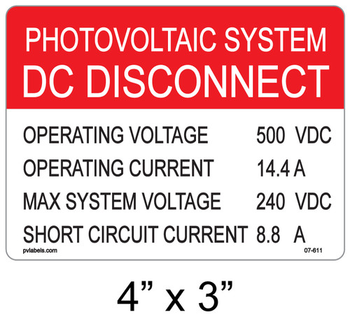 07-611-photovoltaic-system-dc-disconnect-operating-ansi-metal-800px.jpg