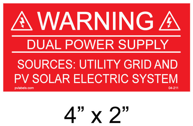 04-211-warning-dual-power-