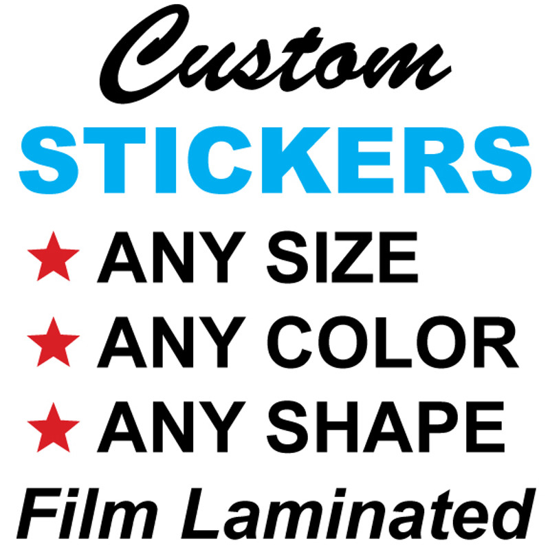 Minimum font size for labels