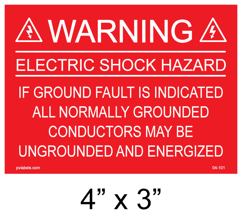04-101-warning-electric-shock-