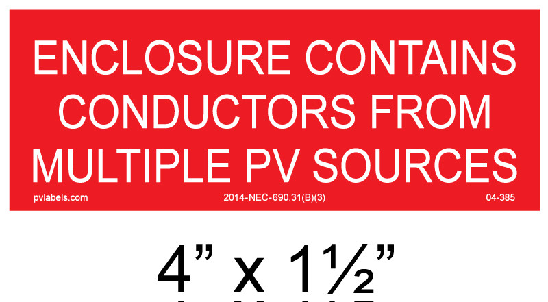 その他 nec VALUESTAR NEC、ValueStar NXのラインナップを一新