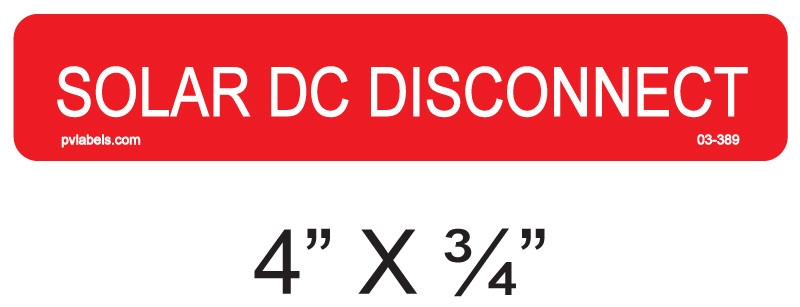 03-389-solar-dc-disconnect-