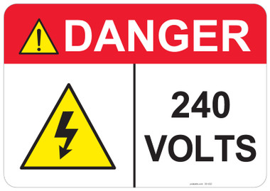 sign-432-danger-240-volts-