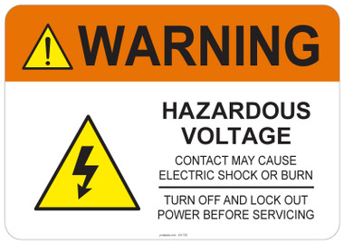 洋書 THE TOXIC ACTION Teenage Mutant Ninja Turtles- 80's Bebop (BST-AXN) – Ten2SixToys