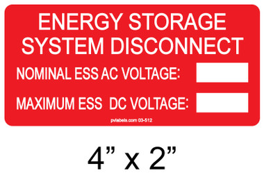03-512-energy-storage-system-