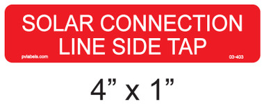 solar ソラ spit it out サイン入り SOLAR - MAMAMOO SOLAR SPIT IT