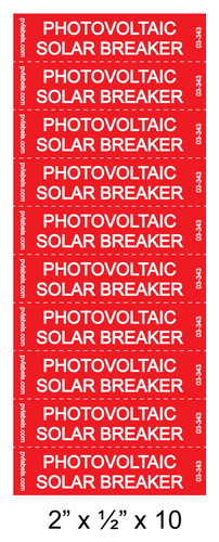 03-343-sheet-photovoltaic-