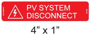 03-340-pv-system-disconnect-
