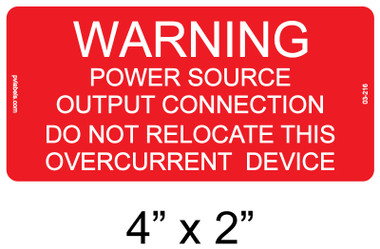 03-216-warning-power-source-