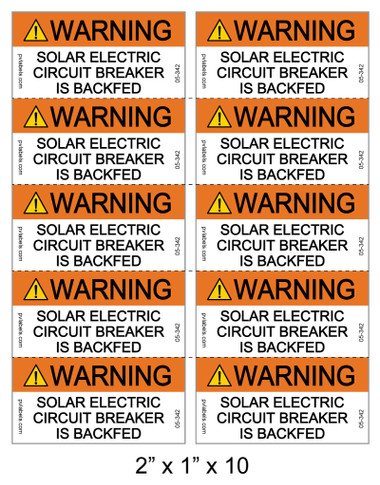 https://cdn11.bigcommerce.com/s-urs6hb/products/490/images/3871/05-342-SHEET-warning-solar-electric-circuit-breaker-ansi-label-800px__45045.1667326471.380.500.jpg?c=2