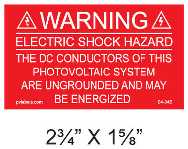 エドワード・サイード OUT OF PLACE('06シグロ) 04-346-warning-electric-shock-