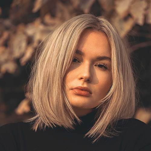Your Best Thanksgiving Hair