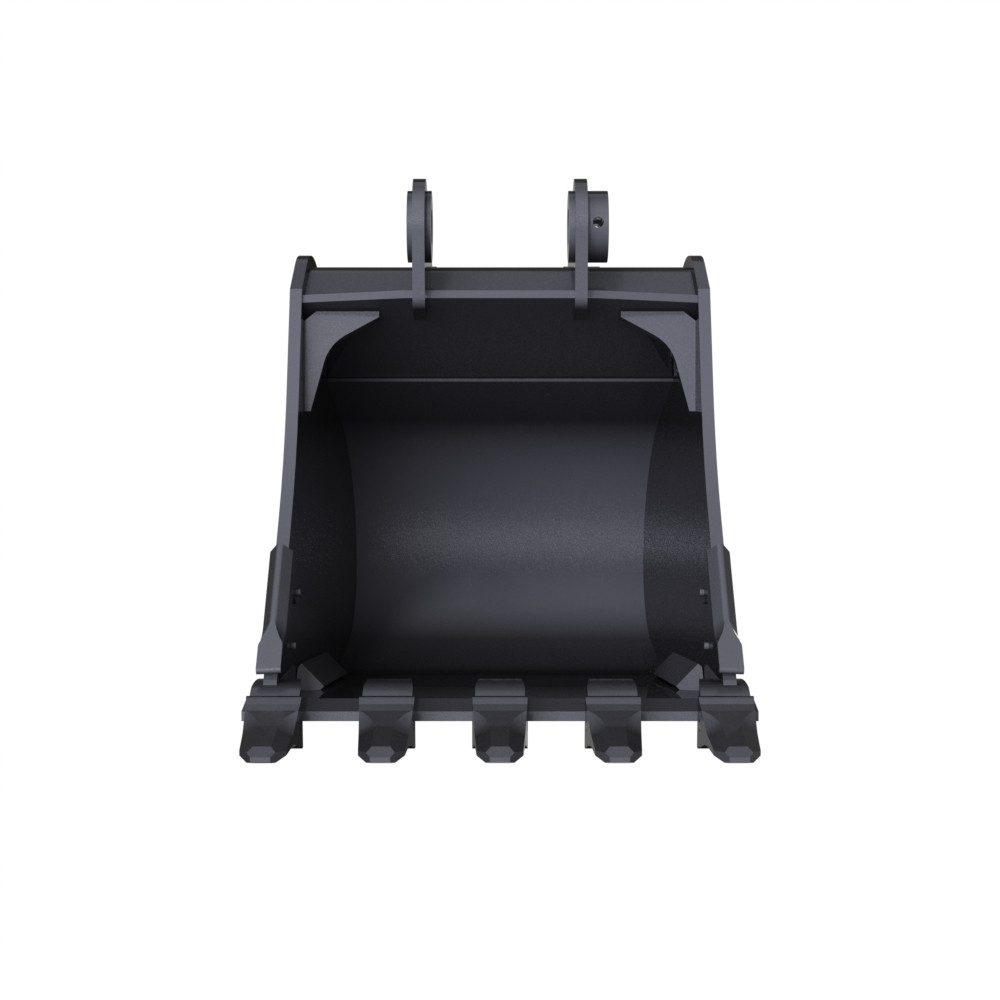 54inch Digging Bucket for HITACHI ZX490LC-6 | Gentec