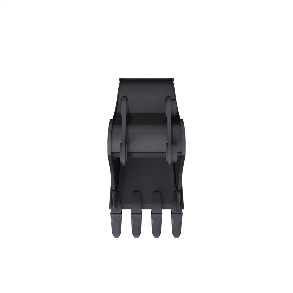 36inch Digging Bucket for HITACHI ZX350LC-7 SLF | Gentec
