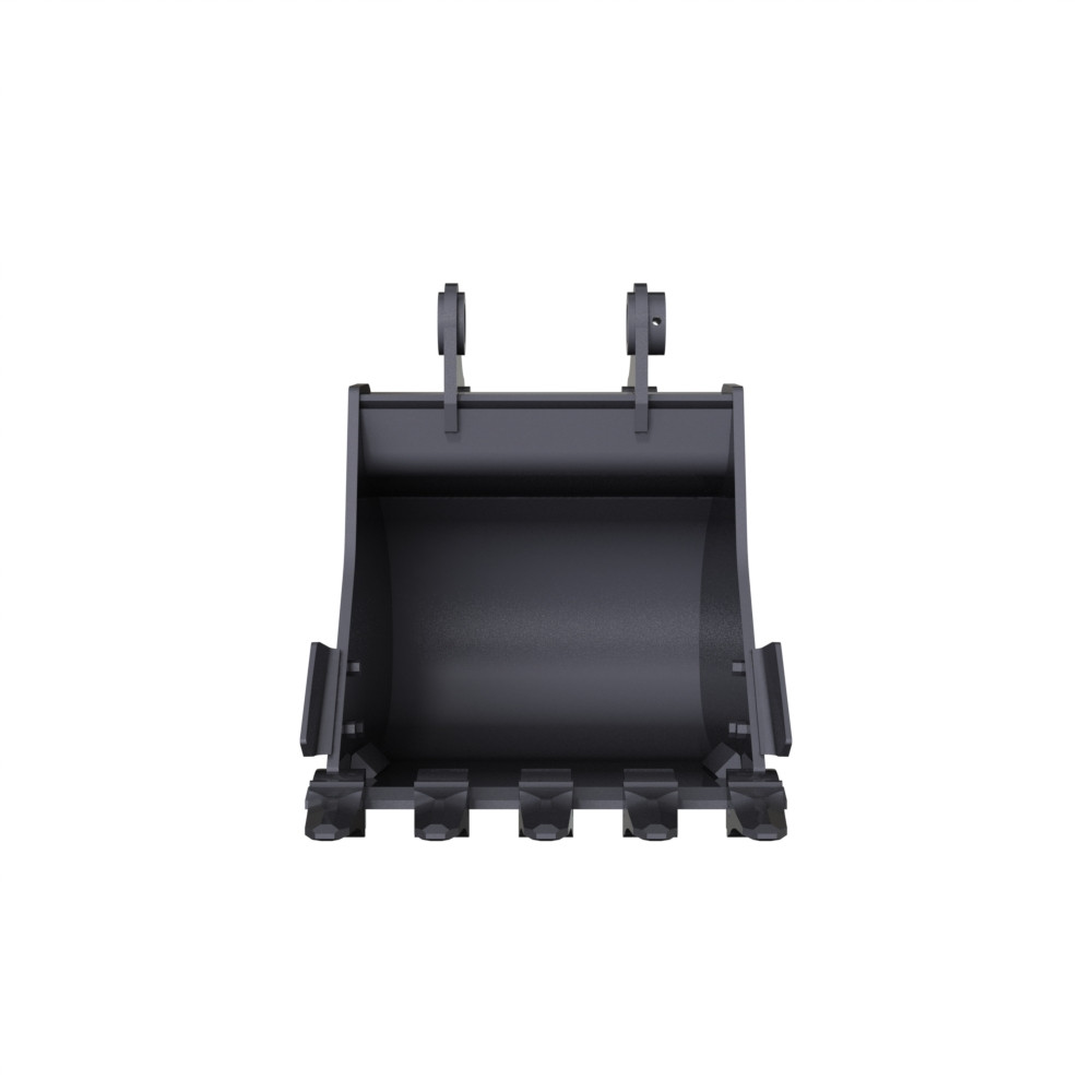 42inch Digging Bucket for HITACHI ZX300LC-7H | Gentec