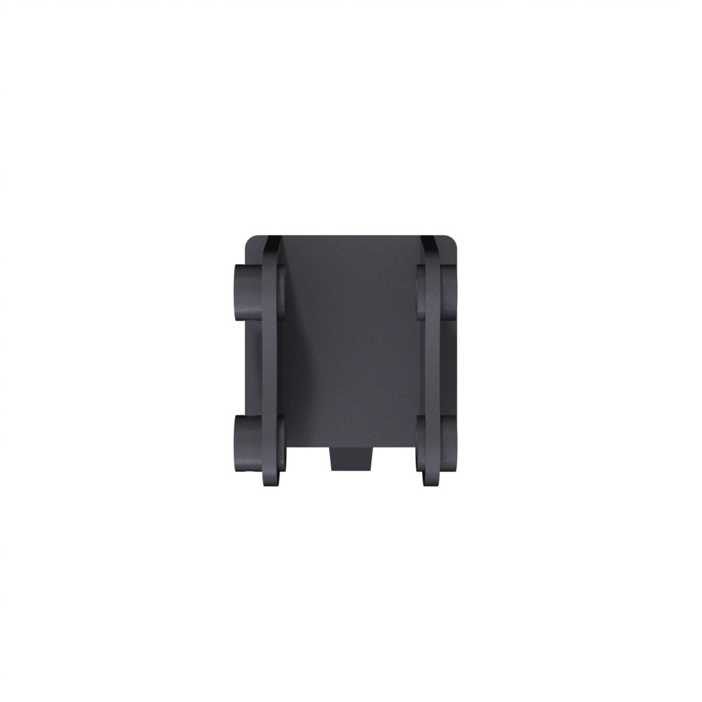 Ripper for HITACHI ZX17U-5N | Gentec