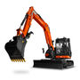 KX080