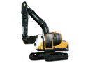 R140LC-9S