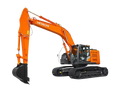 ZX345USLC-6