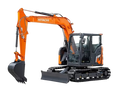 ZX75US-7