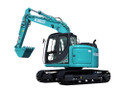 SK135SR-5