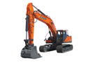 DX300