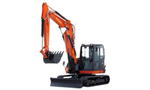 KX36-3