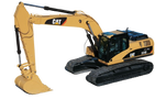 324D