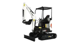 E20Z