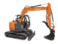 ZX75US-5N