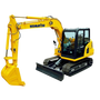 PC70
