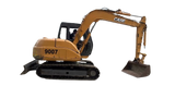 9020B