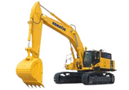PC308