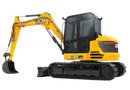 85Z-1