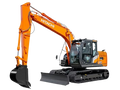 ZX130-7H
