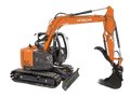 ZX75US-5N