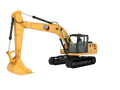 320B