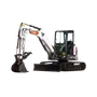 E50